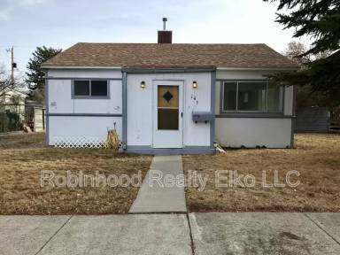 Main picture of 149 W Ash St