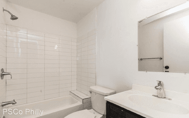 Main picture of 3201 Powelton Ave