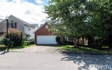Main picture of 2735 Rosedale Pl