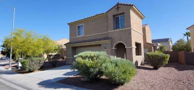 Main picture of 3008 Dowitcher Ave