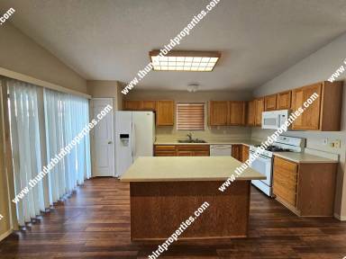 Main picture of 6305 Evesham Rd NW