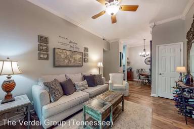 Main picture of 514 N Petway St