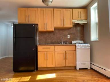 Main picture of 2465 John F Kennedy Blvd