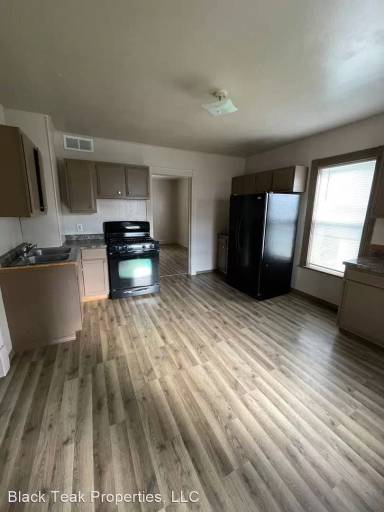 Main picture of 1332 N 2nd St