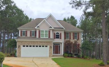 Main picture of 35 Old Pine Ct