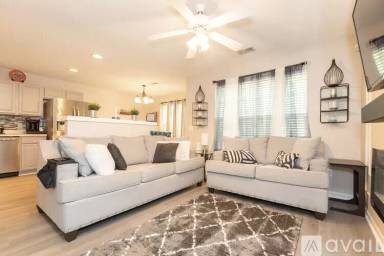 Main picture of 10531 Prairie Ridge Ln