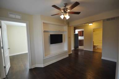 Main picture of 709 Addison Ave
