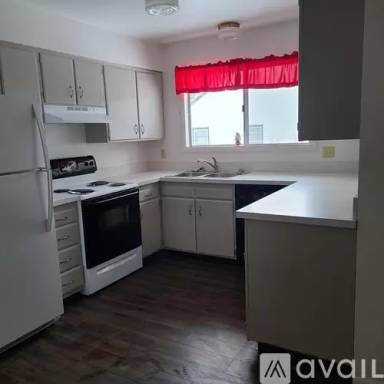Main picture of 1200 Avenue C