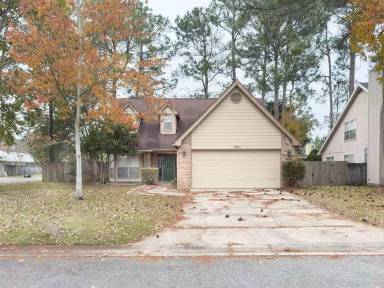 Main picture of 1761 Guildford Ct