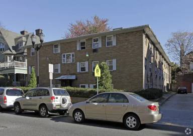 Main picture of 590 Bergen Ave
