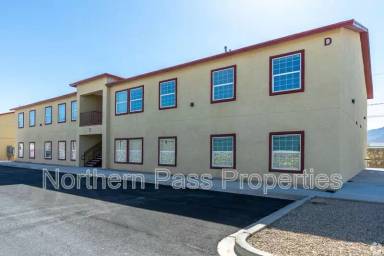 Main picture of 9779 McCombs St