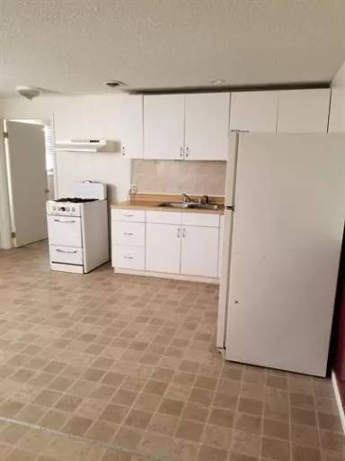 Main picture of 1414 Orchard Home Dr