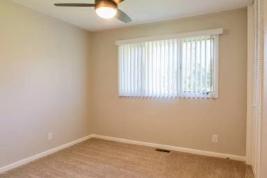 Main picture of 1010 Shamrock Dr