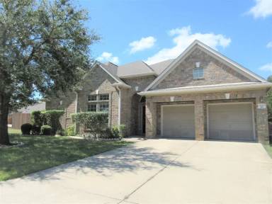 Main picture of 10000 Loxley Ln