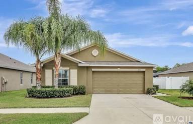 Main picture of 12618 Sandpine Reserve Pl