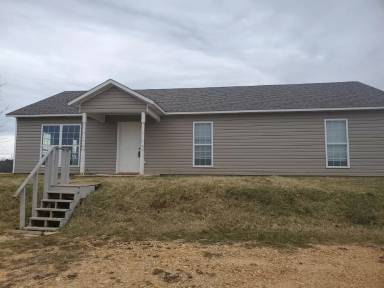 Main picture of 1399 Greene Road 607