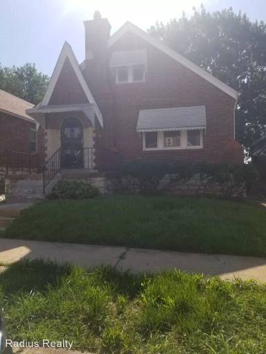 Main picture of 5954 Mimika Ave