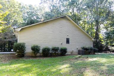 Main picture of 3192 Octavia Ln