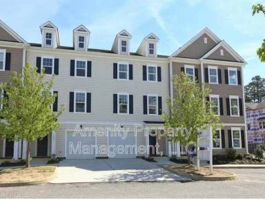 Main picture of 105 Prosperity Ct