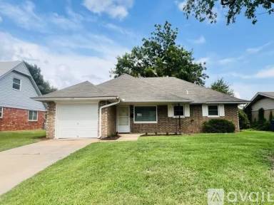 Main picture of 316 Davis Cir
