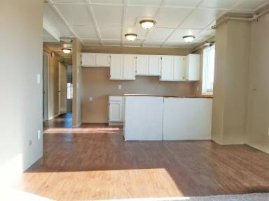 Main picture of 54 W Sherman St