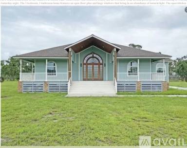 Main picture of 2143 Madewood St