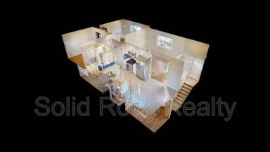 Main picture of 736 Squire St