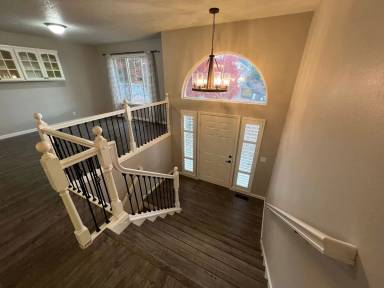 Main picture of 2576 Ptarmigan St NW