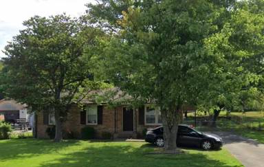 Main picture of 579 Cynthia Dr
