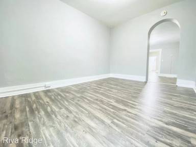 Main picture of 823 13th St
