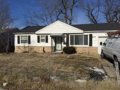 Main picture of 4262 E 60th Ter