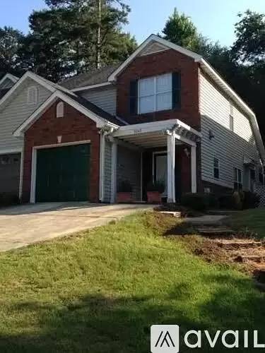 Main picture of 5063 Mint Hill Ct