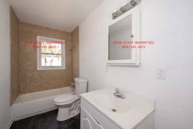 Main picture of 1504 S Ong St
