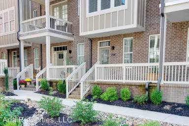 Main picture of 205 Porter Village Cir