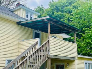 Main picture of 59 Washington Ave
