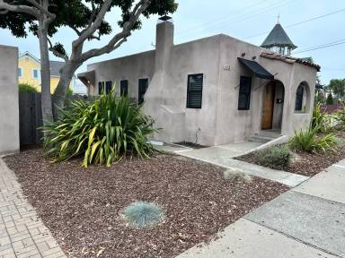 Main picture of 482 Pine Ave
