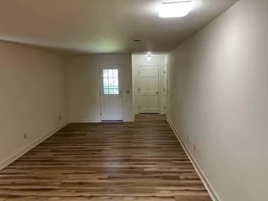 Main picture of 526 E Home Ave