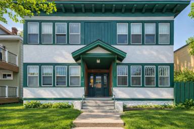 Main picture of 3012 Bryant Ave S