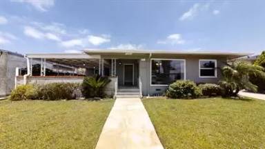 Main picture of 6116 Dorothy Dr