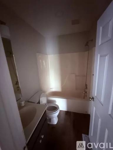 Main picture of 1265 Skyview Dr NW