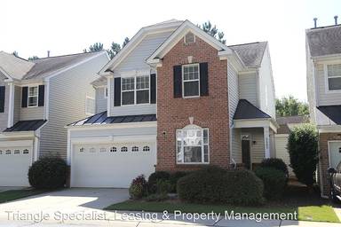 Main picture of 8507 Flying Buttress Dr