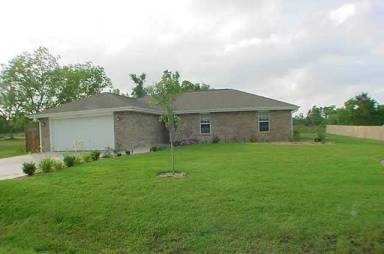 Main picture of 211 N Ridge Dr