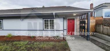 Main picture of 806 S 39th St