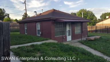 Main picture of 2224 Vance St