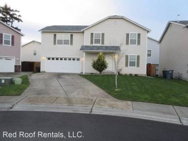 Main picture of 14706 81st Avenue Ct E