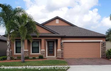 Main picture of 3910 Harvest Cir