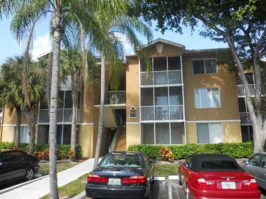 Main picture of 4055 W McNab Rd