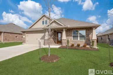 Main picture of 635 Devonshire
