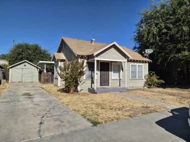 Main picture of 991 S Church Ave