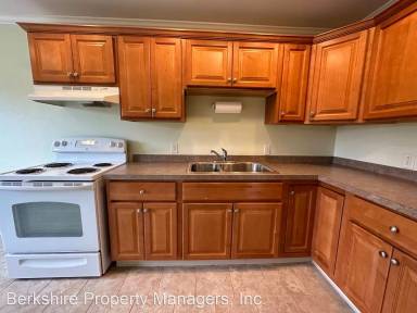Main picture of Lennox Heights Condominiums